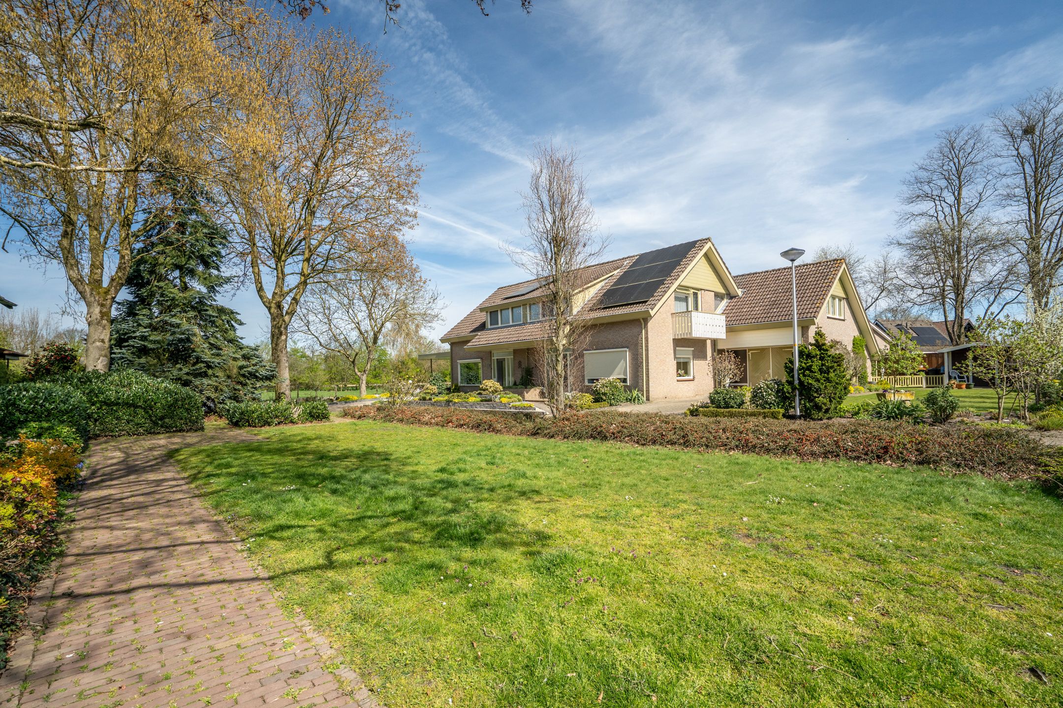 Foto 42 van de Noor 25