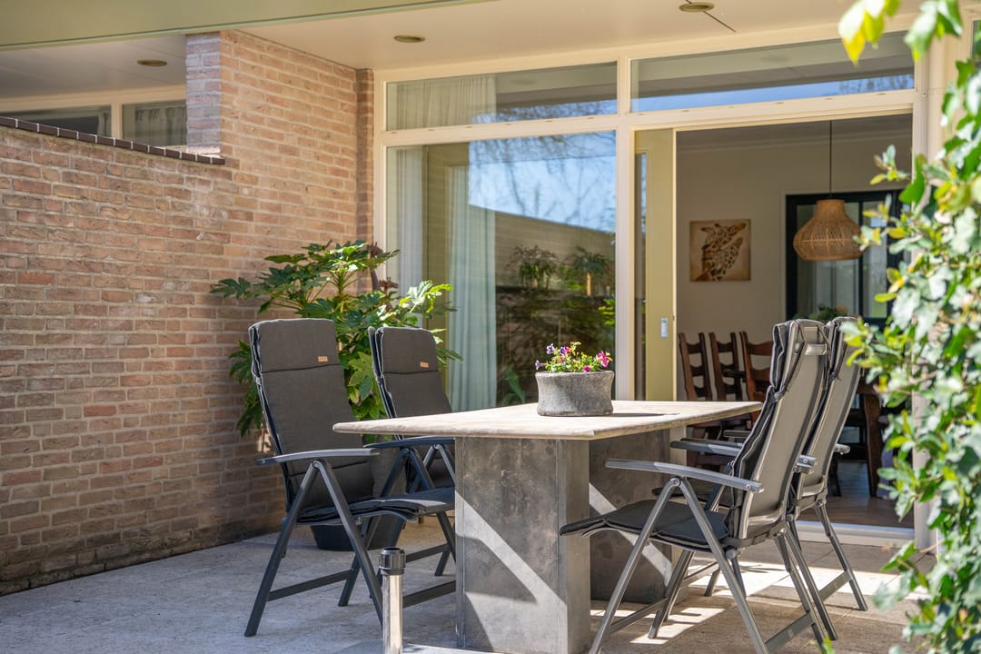 Foto 43 van de Noor 25