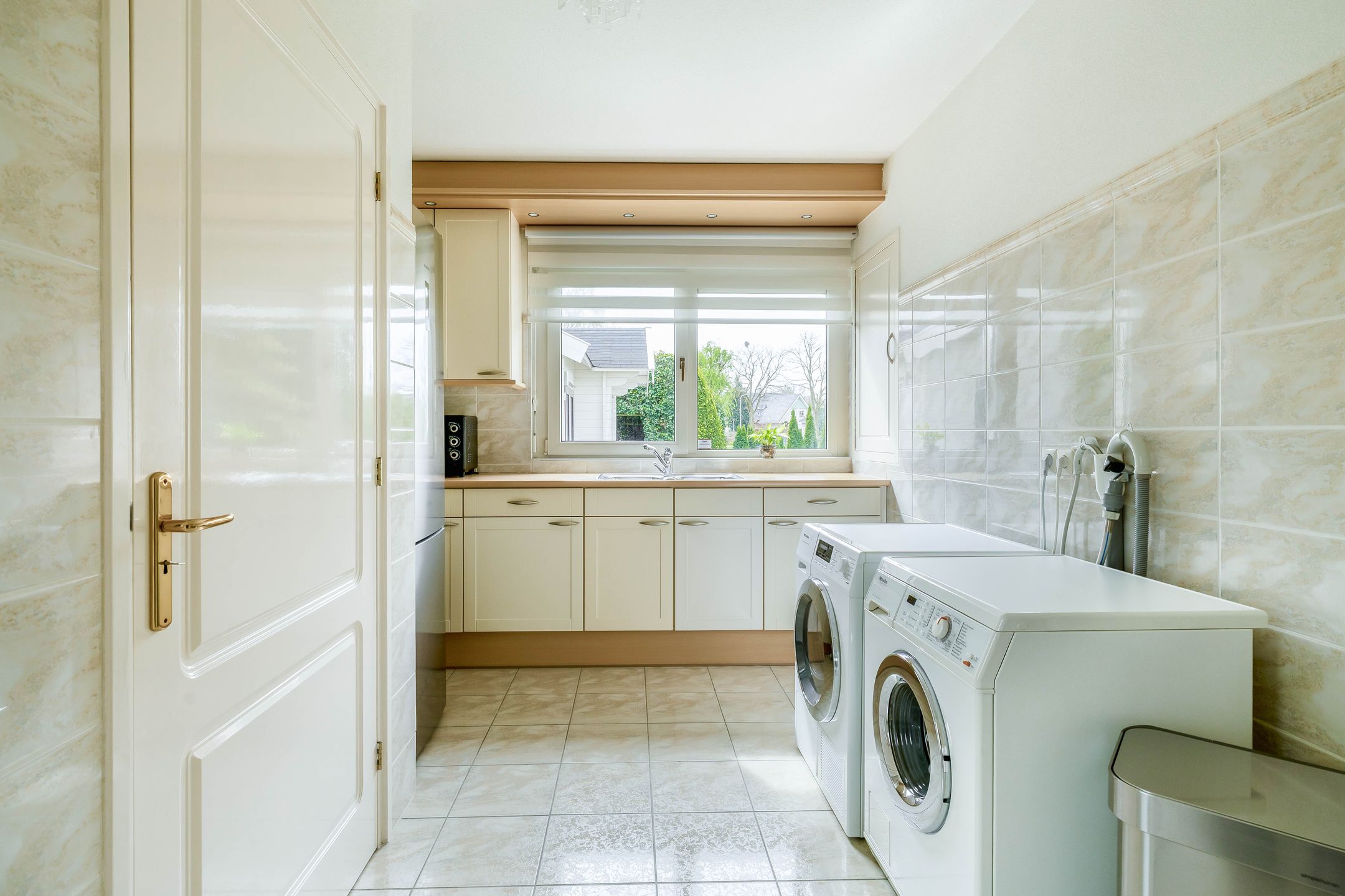 Foto 36 van Het eenspan 4