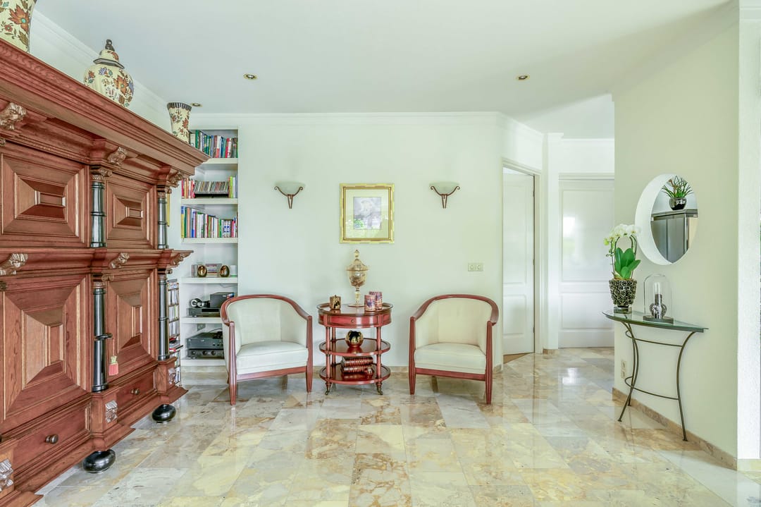 Foto 37 van Het eenspan 4