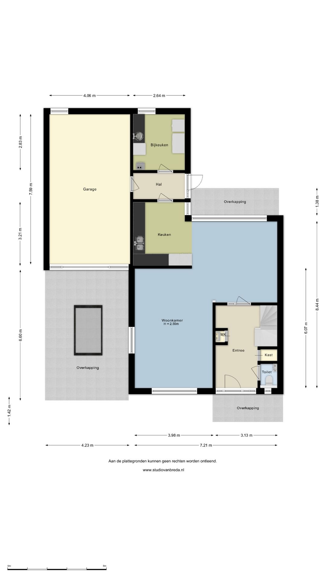 Foto 48 van de Noor 25