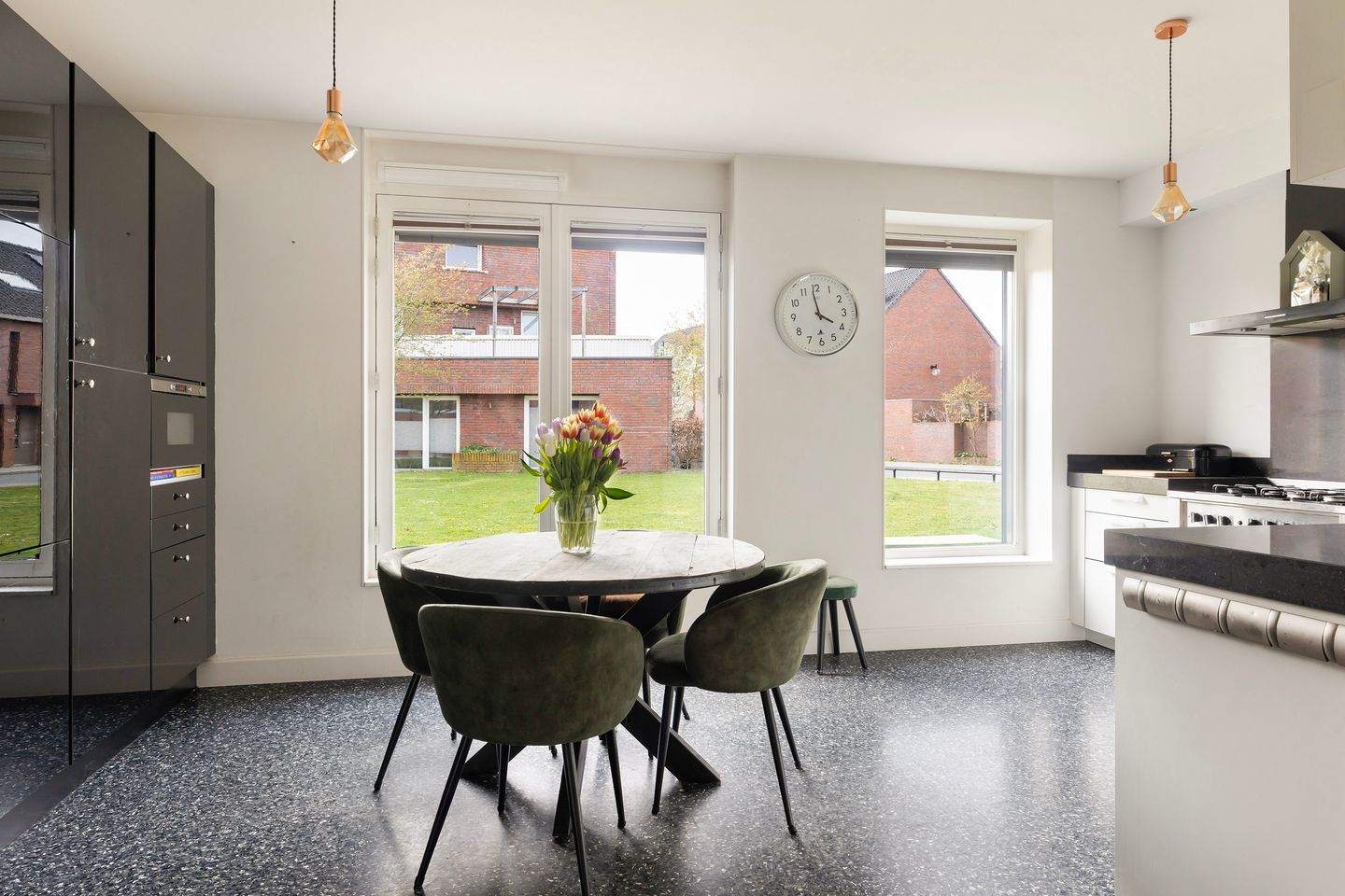 Foto 10 van Ravelplantsoen 15