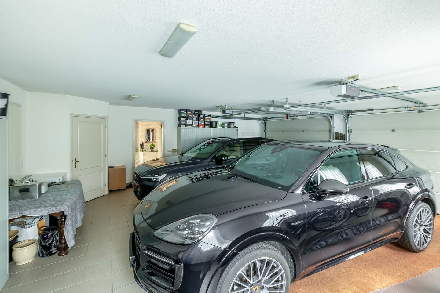 Foto 40 van Het eenspan 4