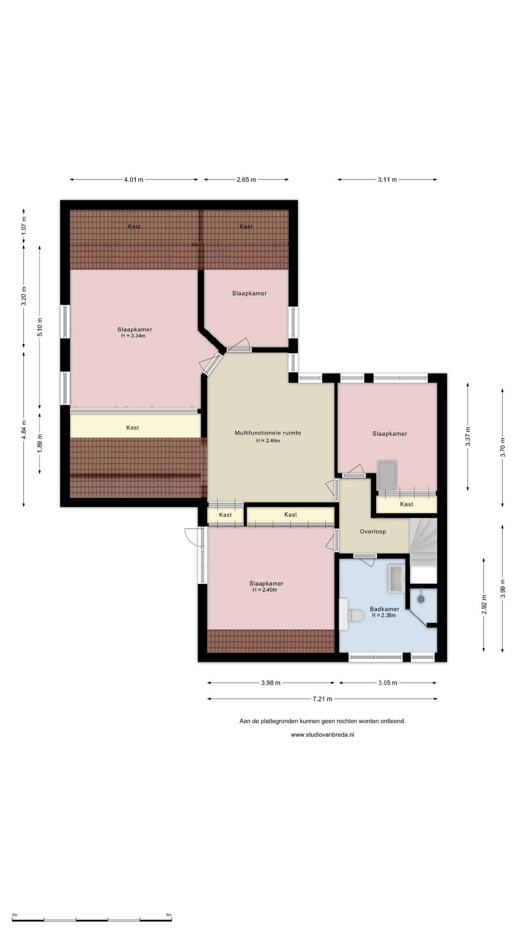Foto 49 van de Noor 25