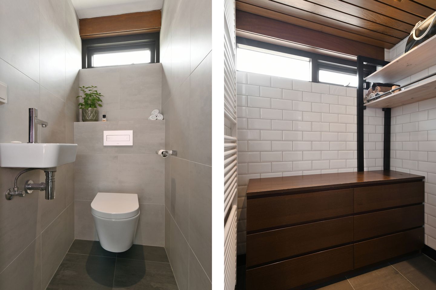 Foto 29 van Dordognelaan 40