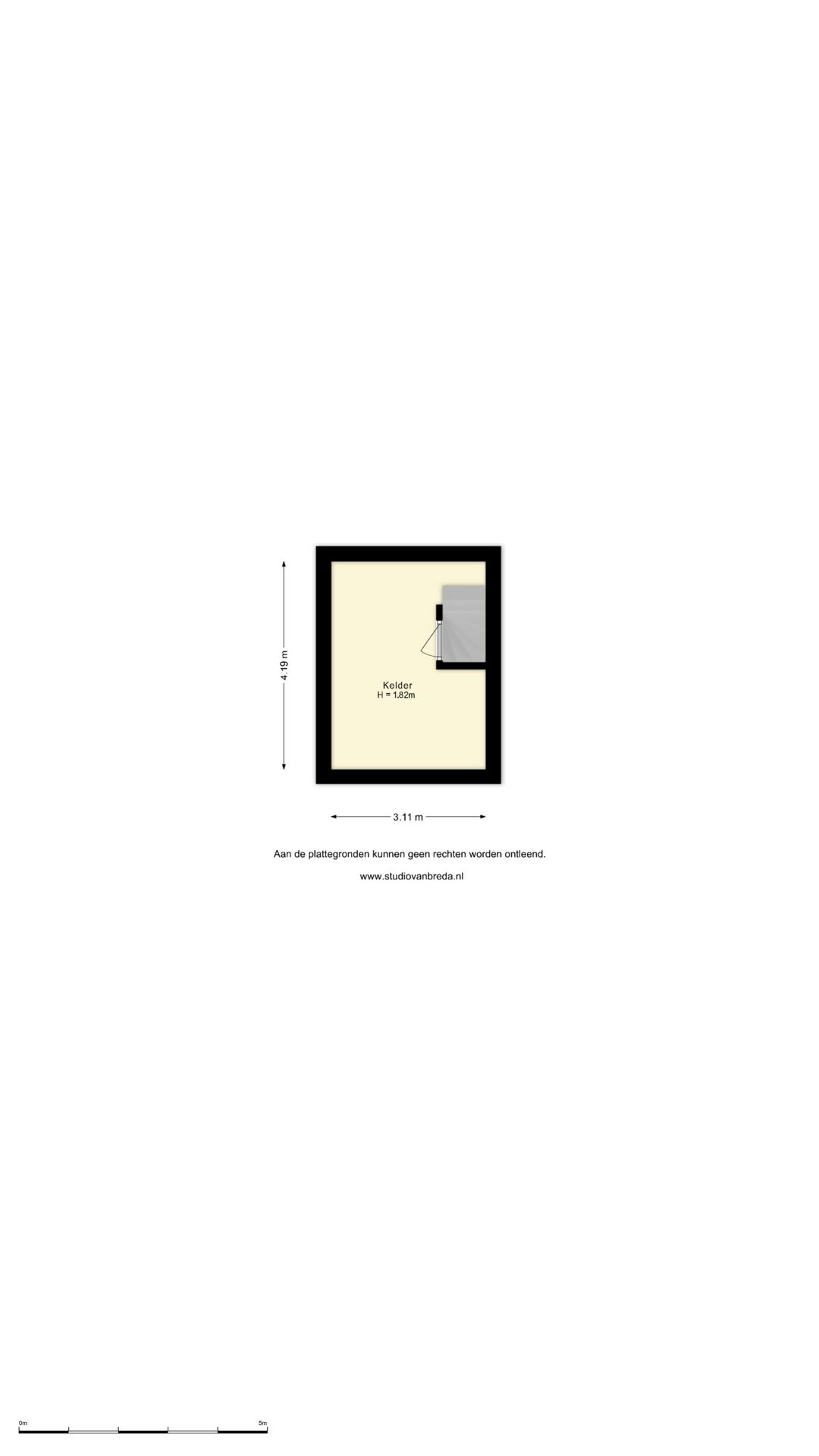 Foto 51 van de Noor 25