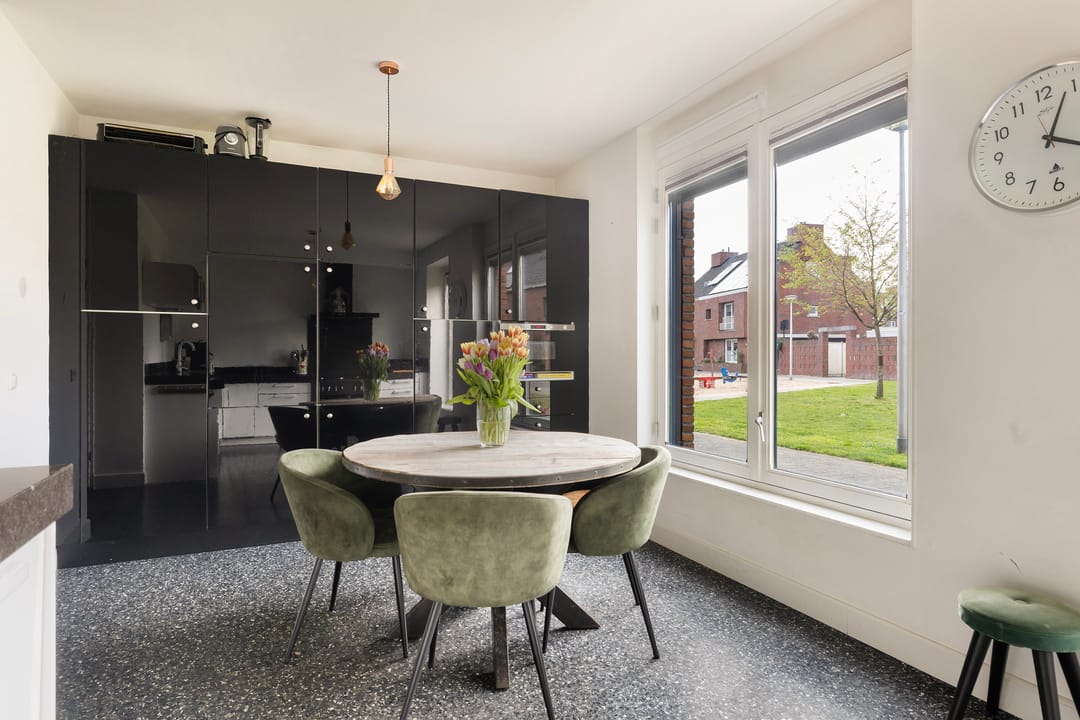 Foto 13 van Ravelplantsoen 15