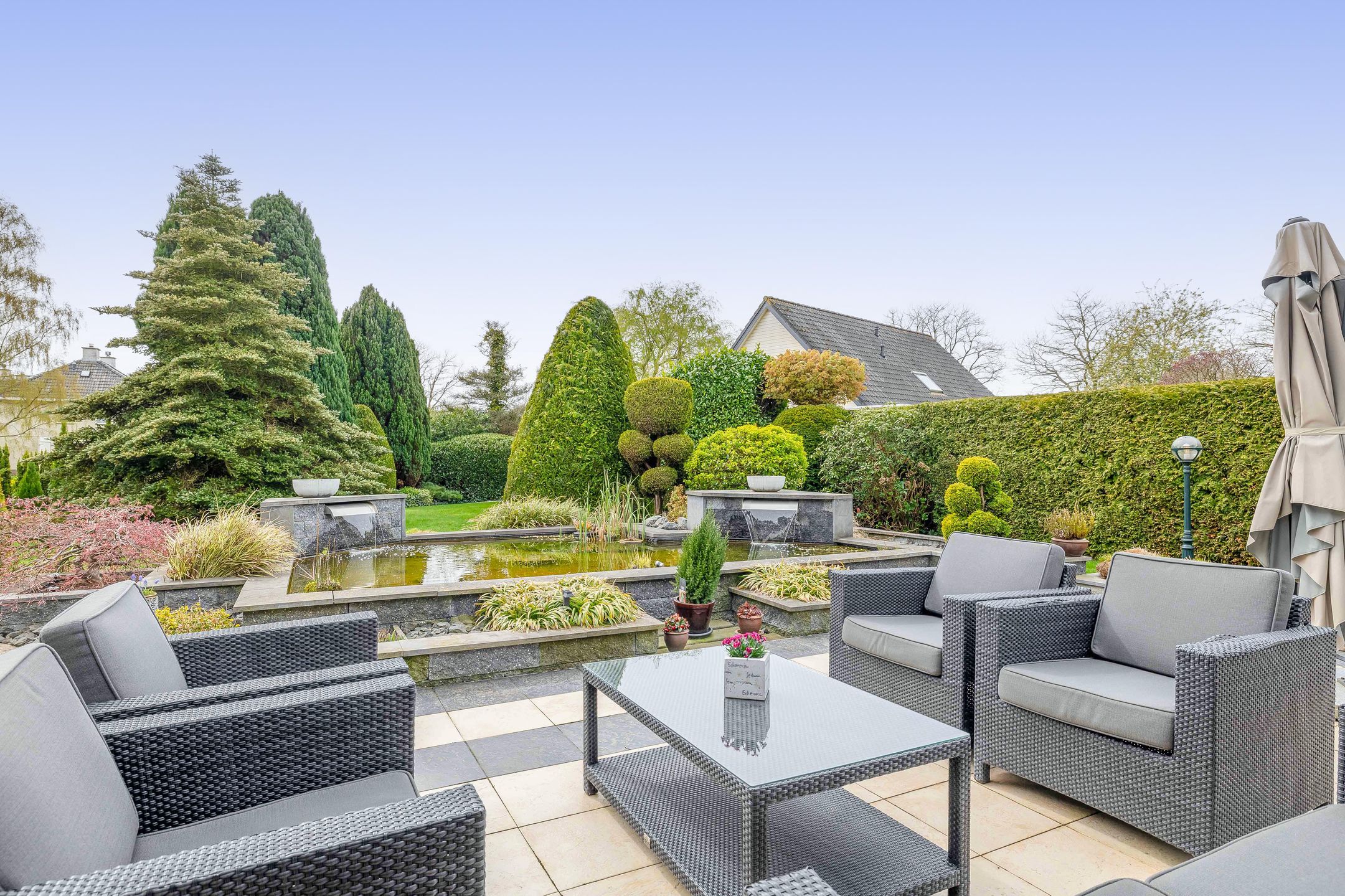 Foto 45 van Het eenspan 4