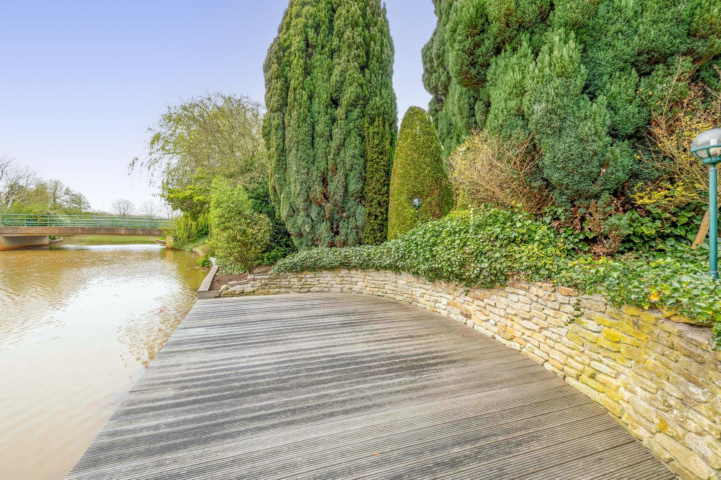 Foto 50 van Het eenspan 4