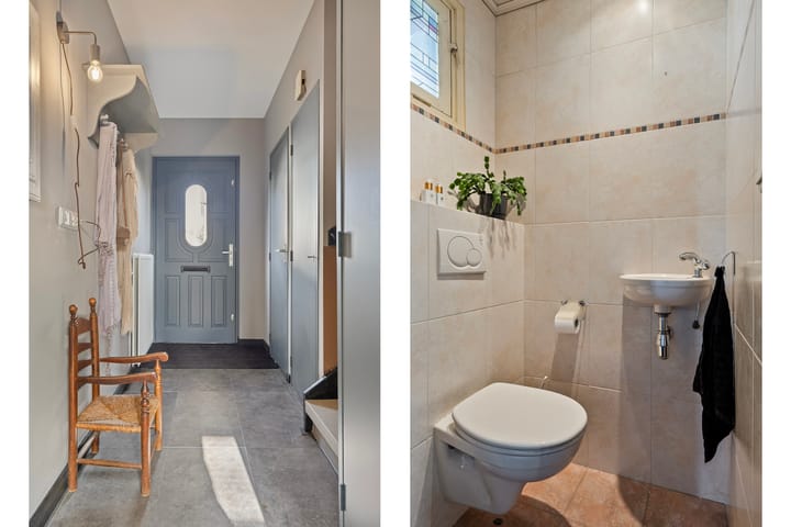 Photo 2 of Adriaen Brouwerstraat 39