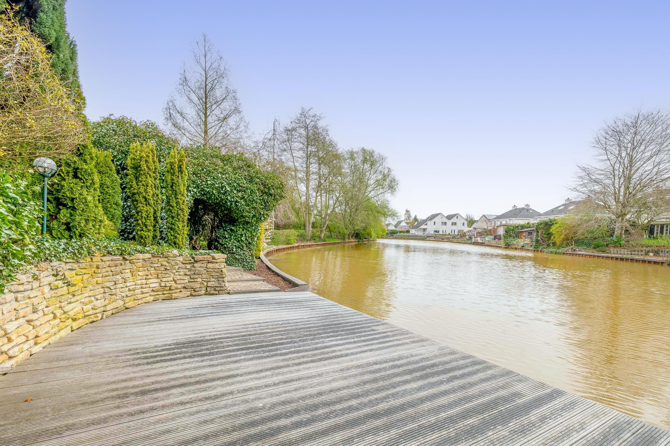 Foto 51 van Het eenspan 4