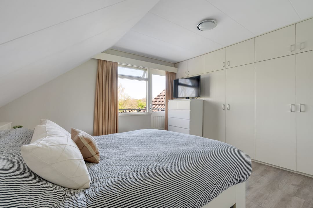 Foto 28 van de Noor 25