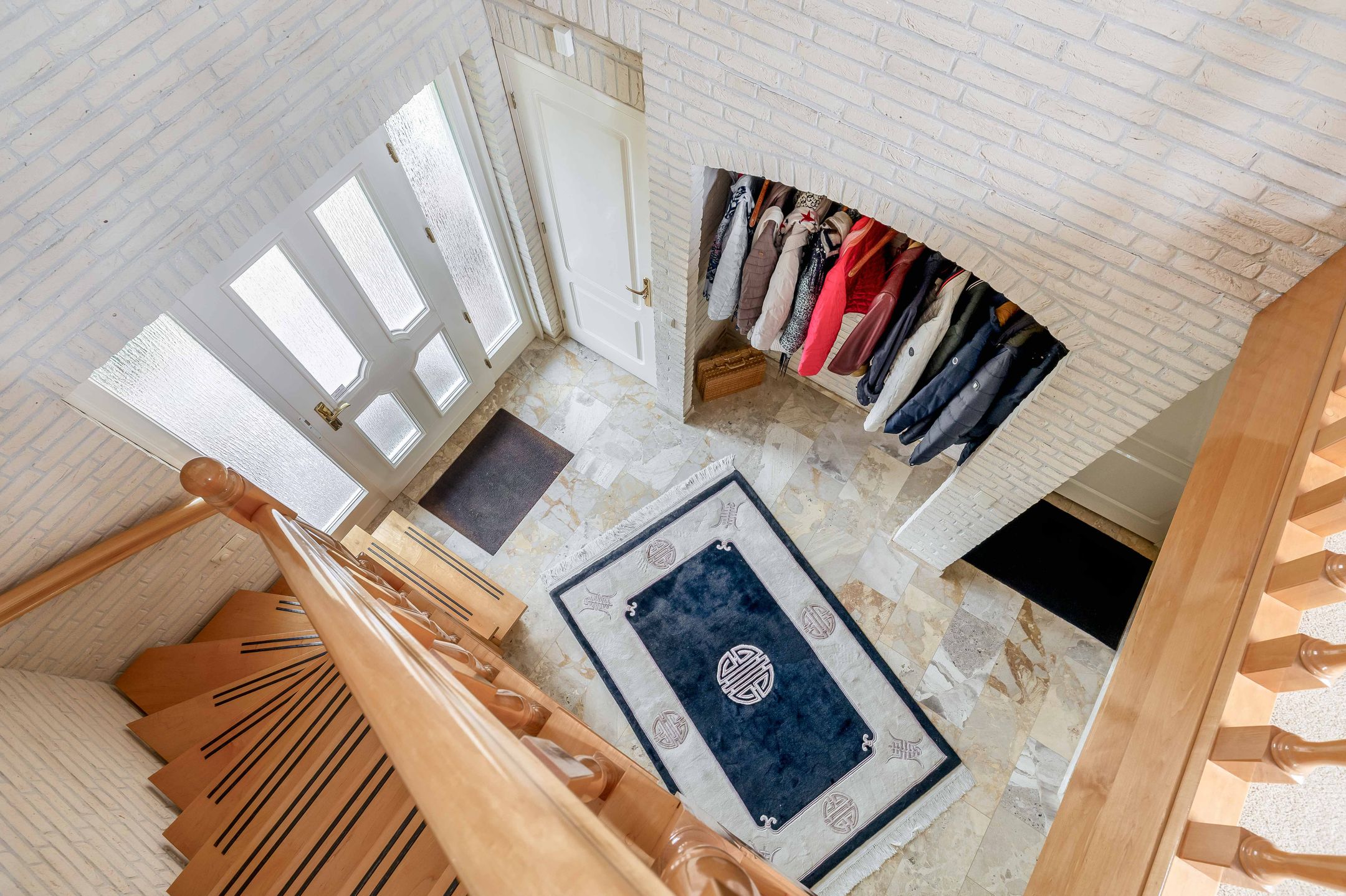 Foto 57 van Het eenspan 4