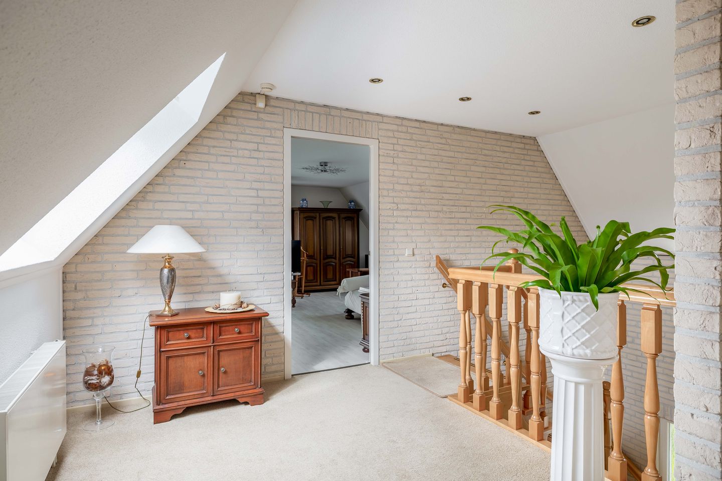 Foto 59 van Het eenspan 4