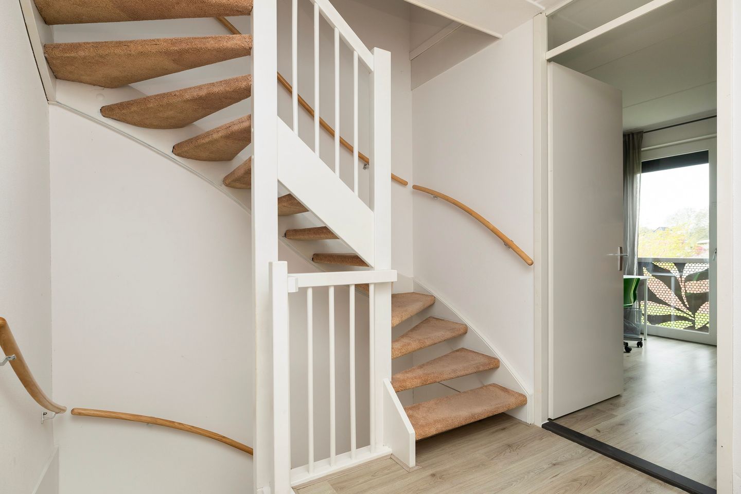 Foto 29 van Ravelplantsoen 15