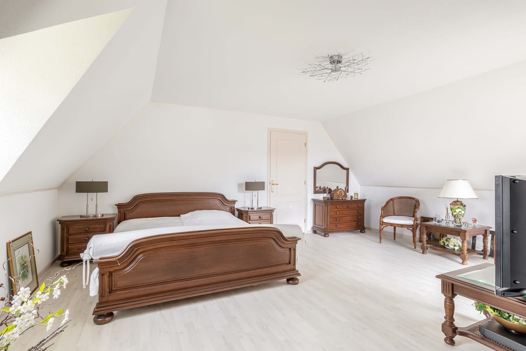 Foto 61 van Het eenspan 4