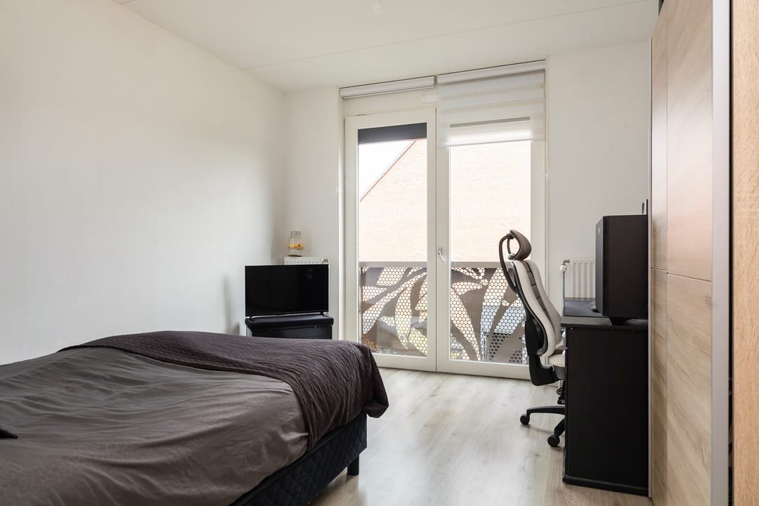 Foto 31 van Ravelplantsoen 15