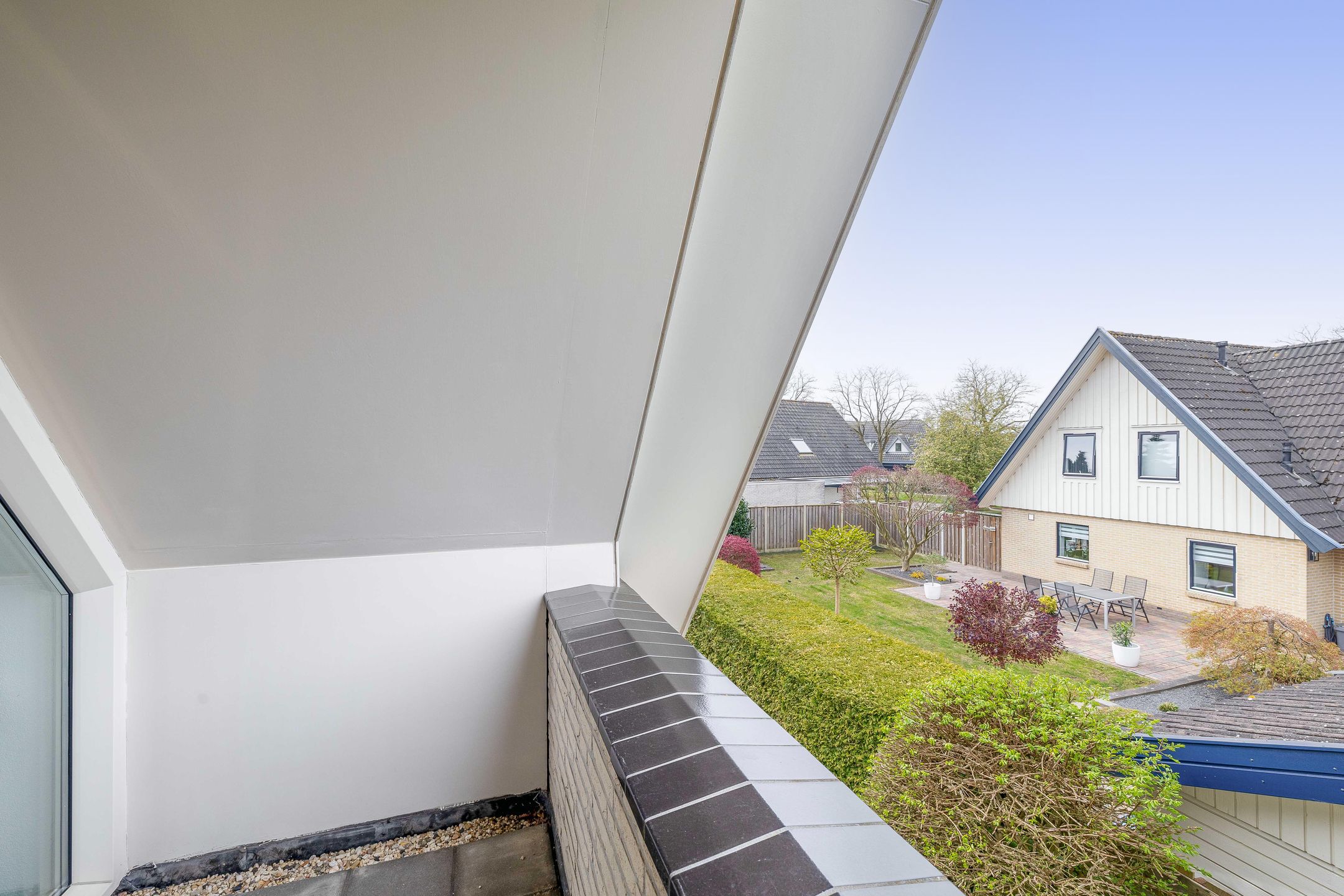 Foto 63 van Het eenspan 4