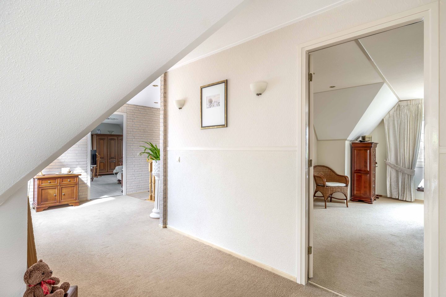 Foto 64 van Het eenspan 4