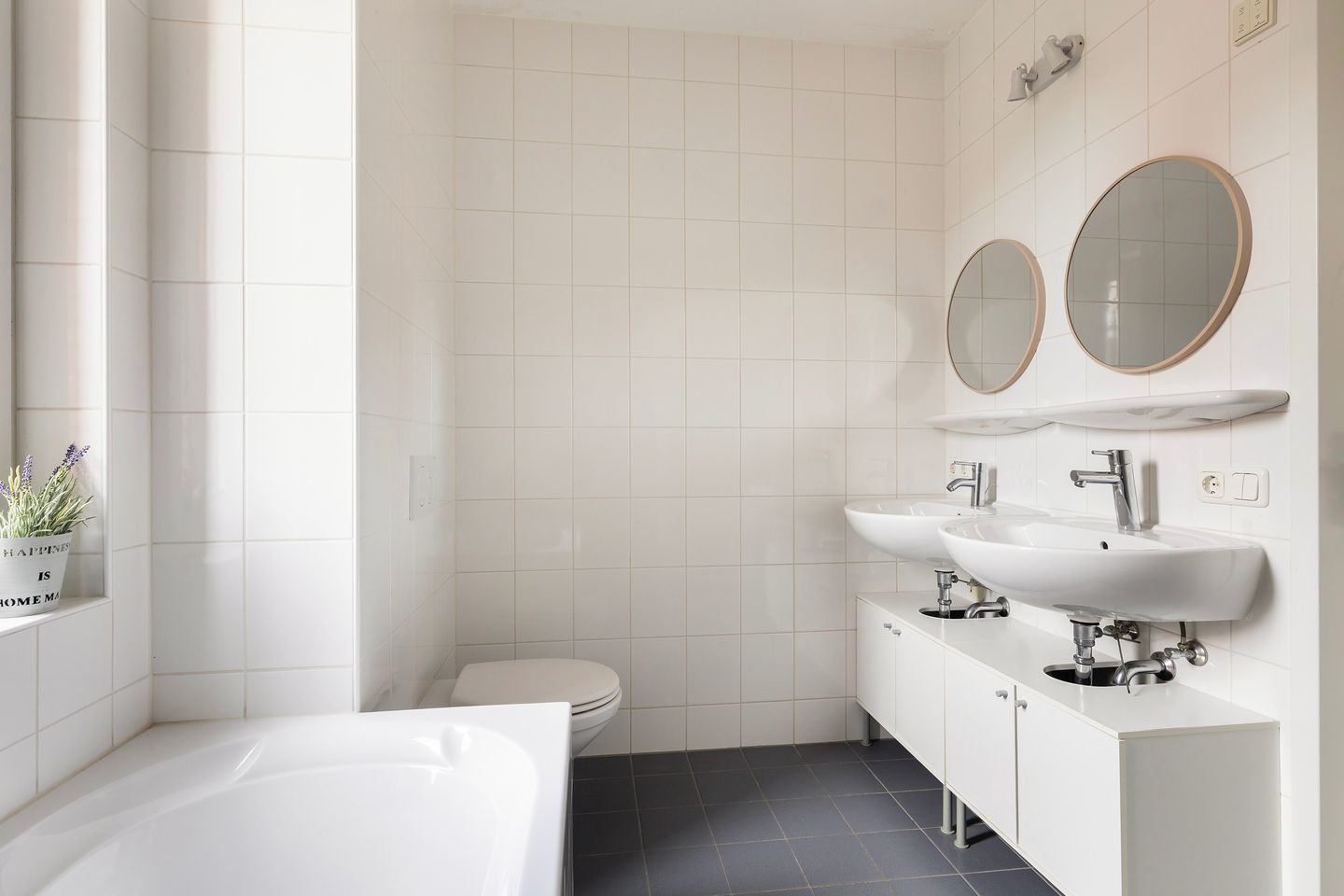 Foto 34 van Ravelplantsoen 15