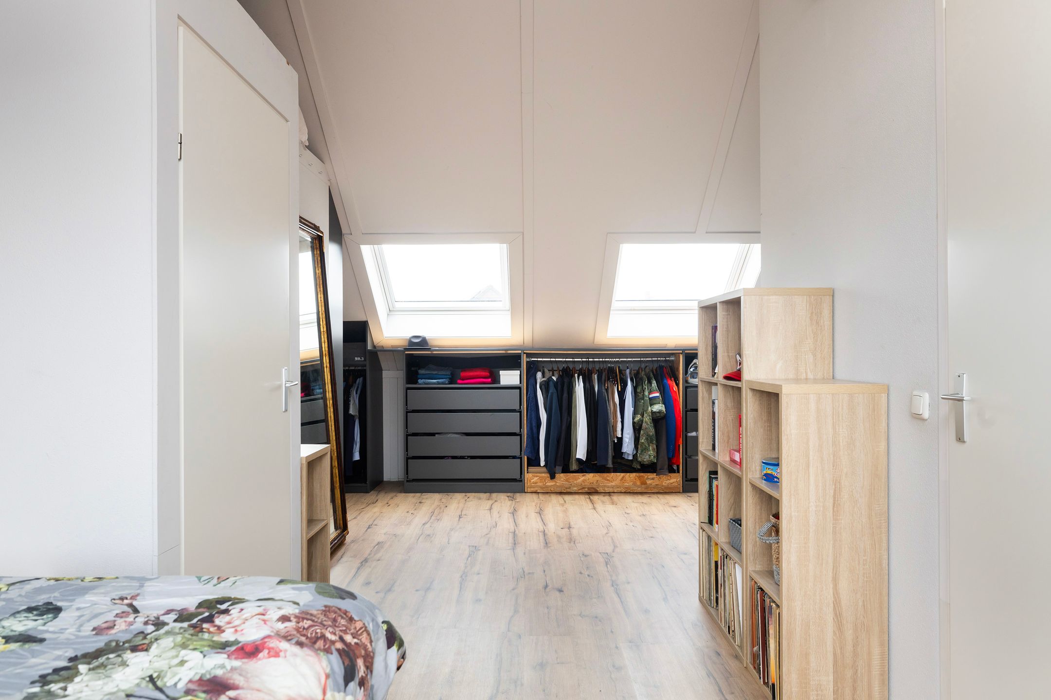 Foto 36 van Ravelplantsoen 15