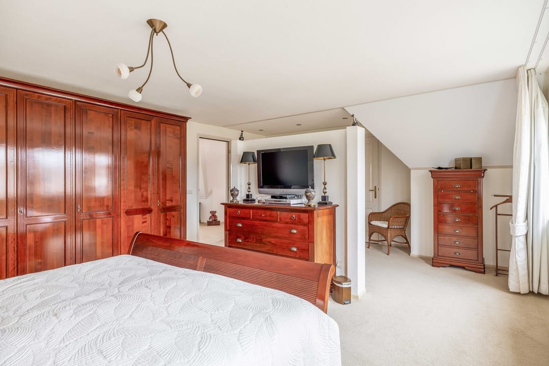 Foto 67 van Het eenspan 4