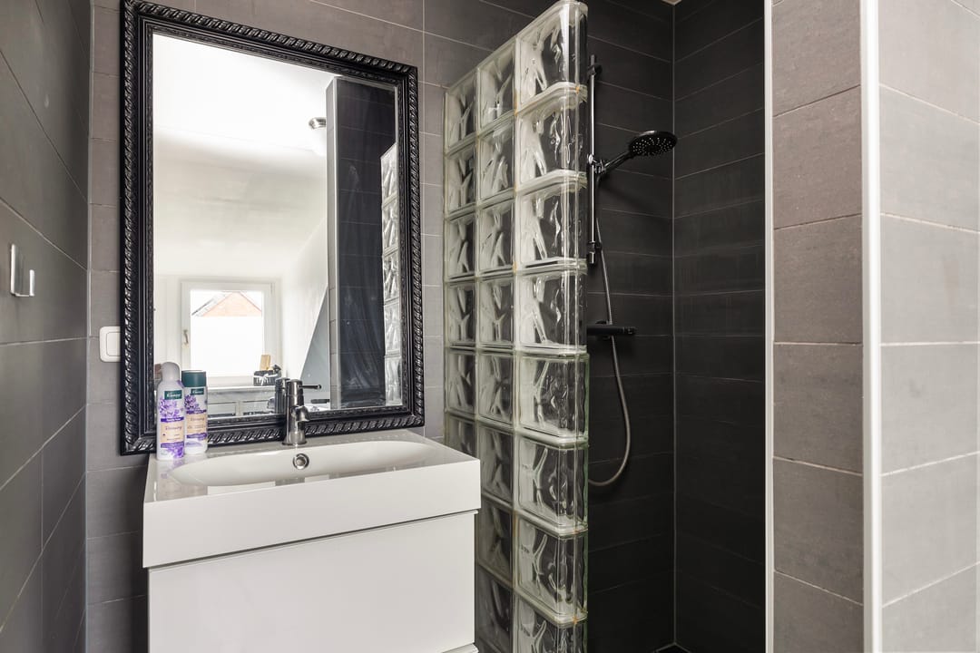 Foto 37 van Ravelplantsoen 15