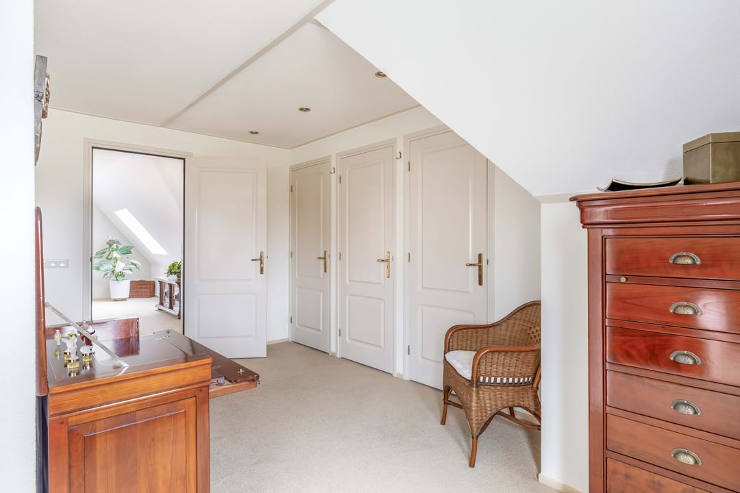 Foto 68 van Het eenspan 4