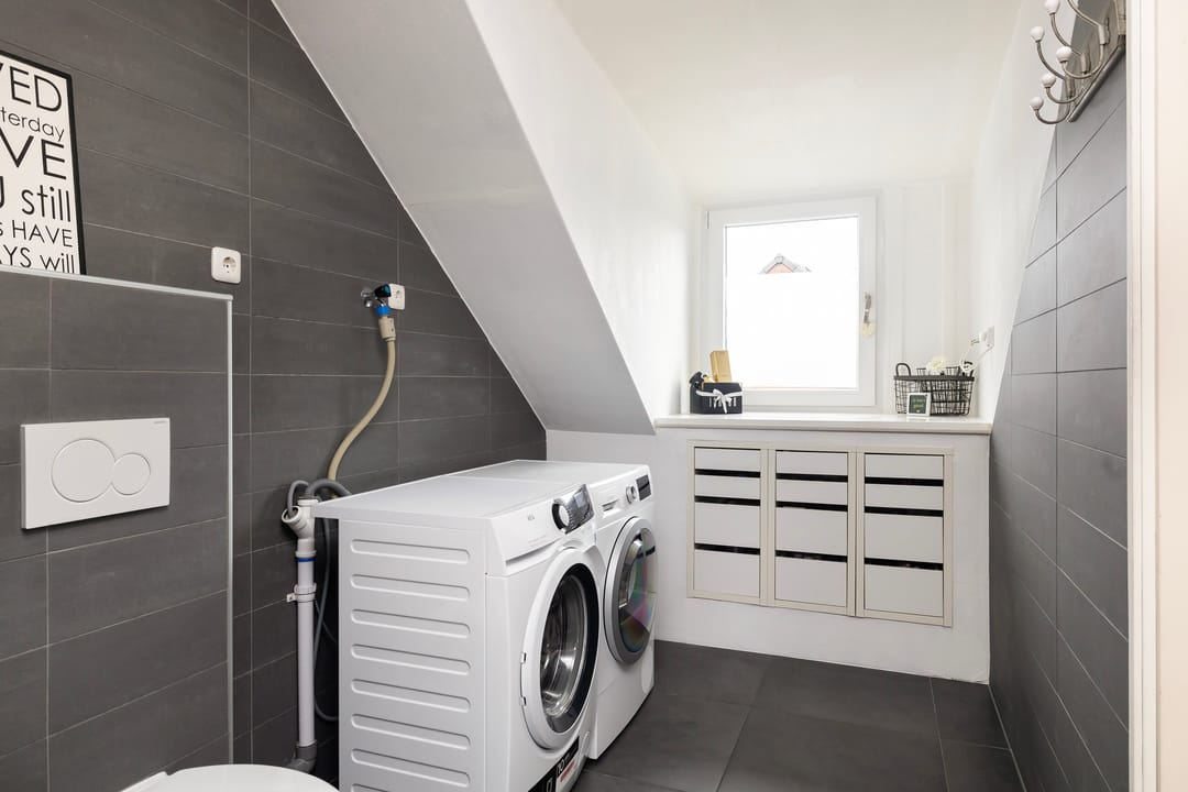 Foto 38 van Ravelplantsoen 15