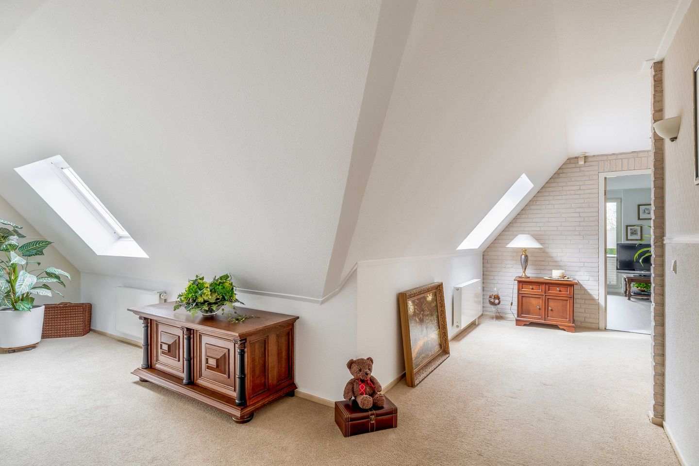 Foto 70 van Het eenspan 4