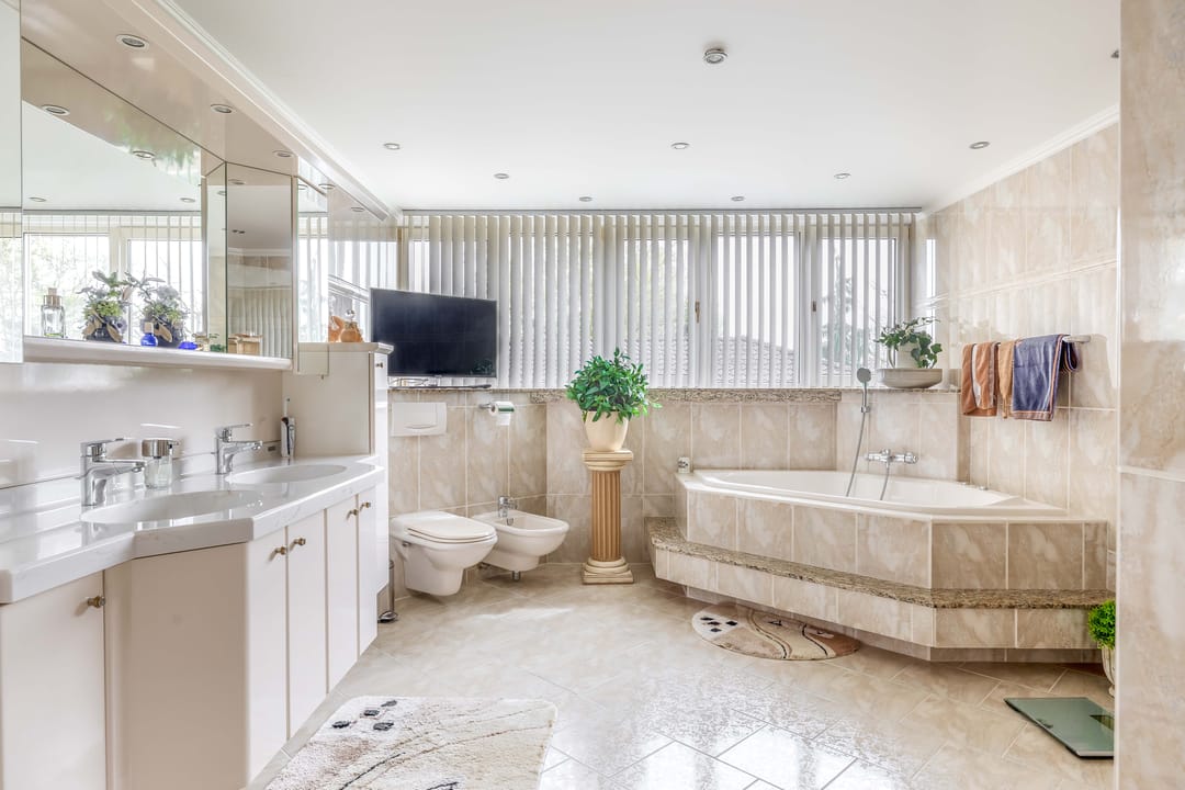 Foto 71 van Het eenspan 4