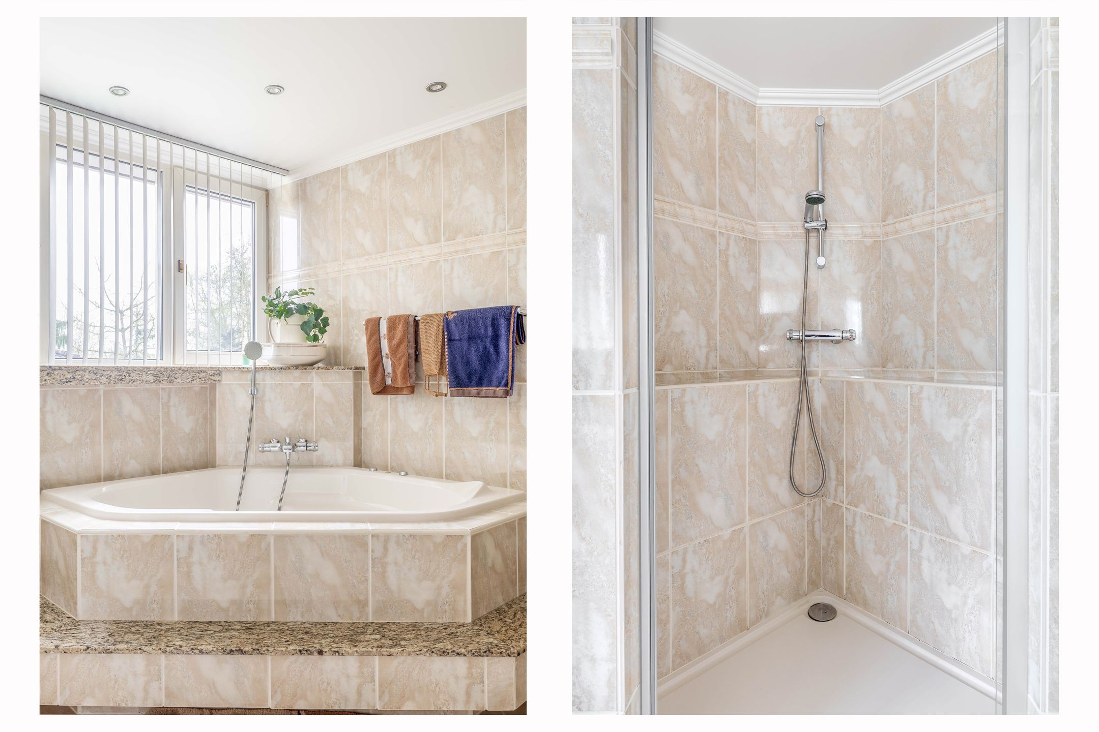 Foto 72 van Het eenspan 4