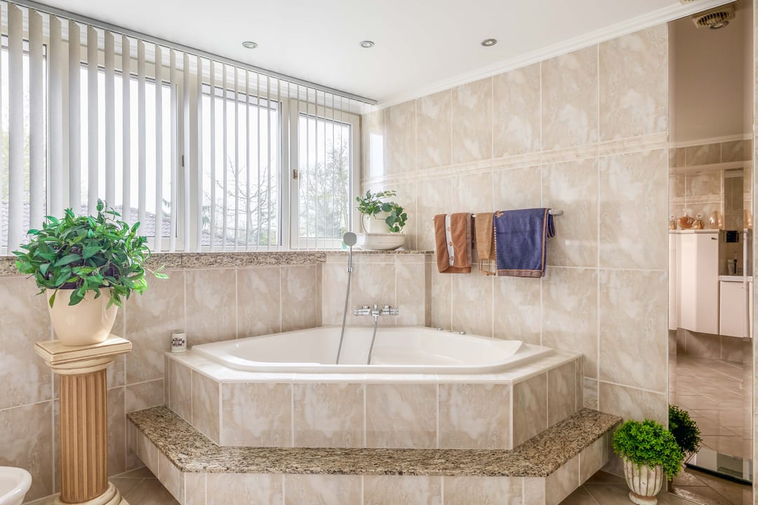 Foto 73 van Het eenspan 4