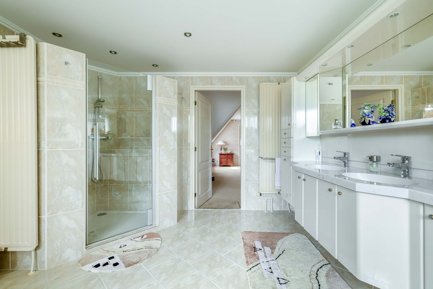 Foto 74 van Het eenspan 4