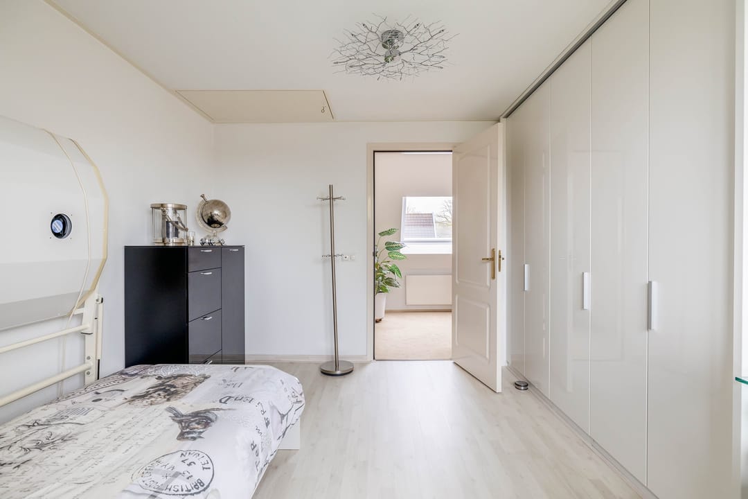 Foto 76 van Het eenspan 4