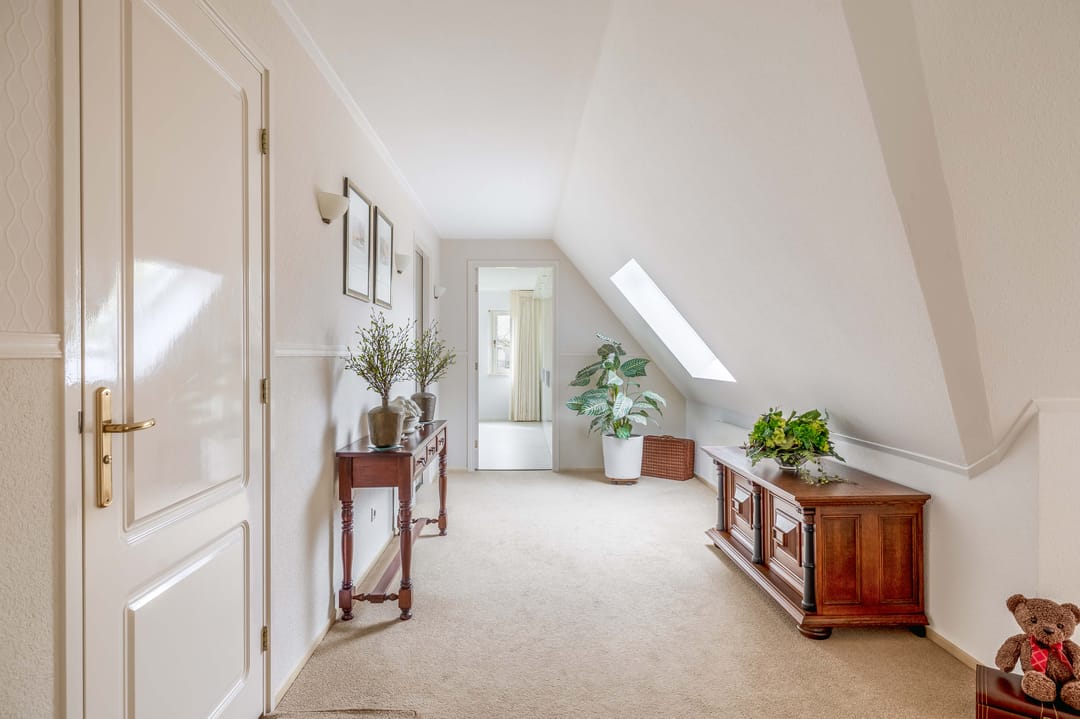 Foto 77 van Het eenspan 4