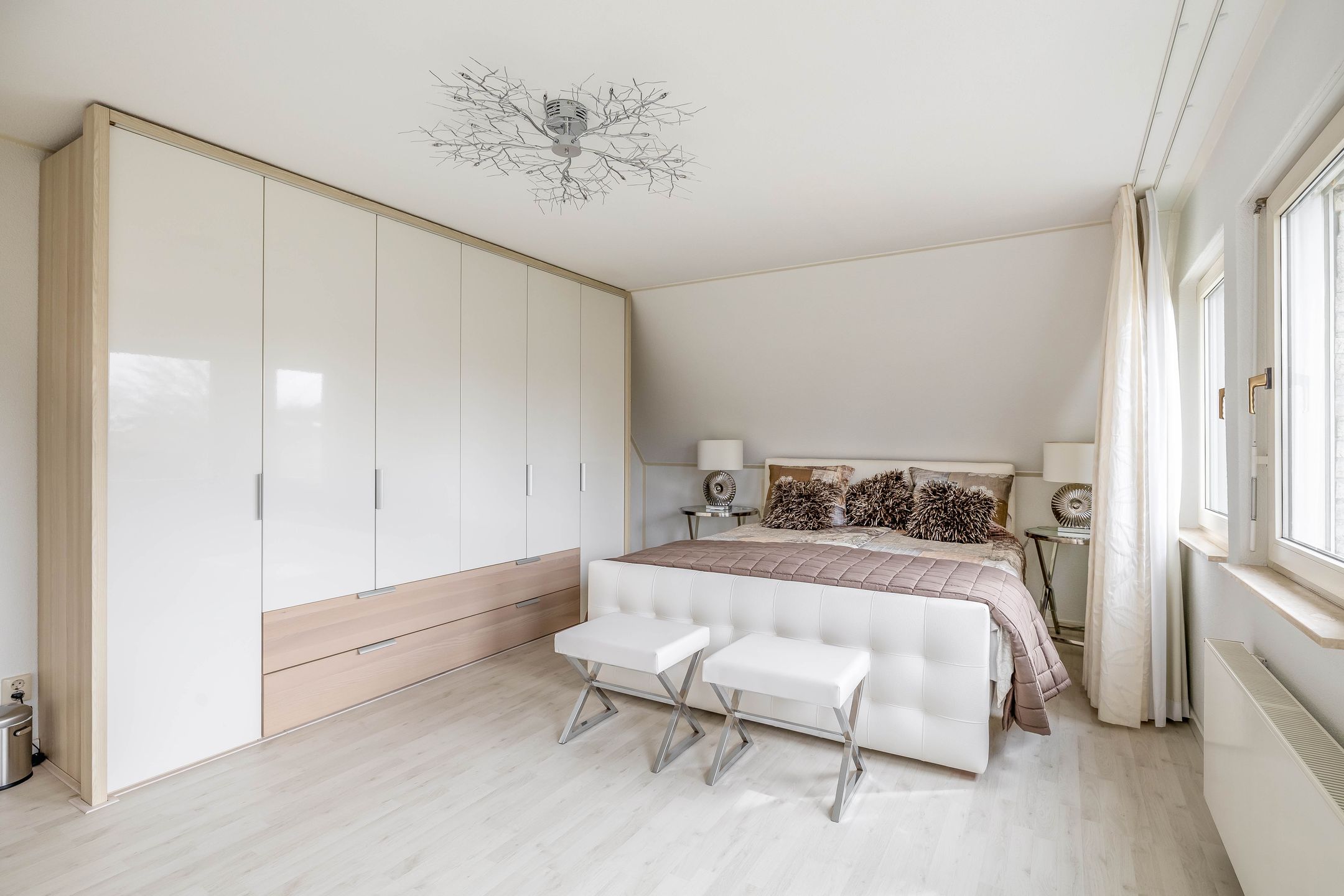 Foto 78 van Het eenspan 4