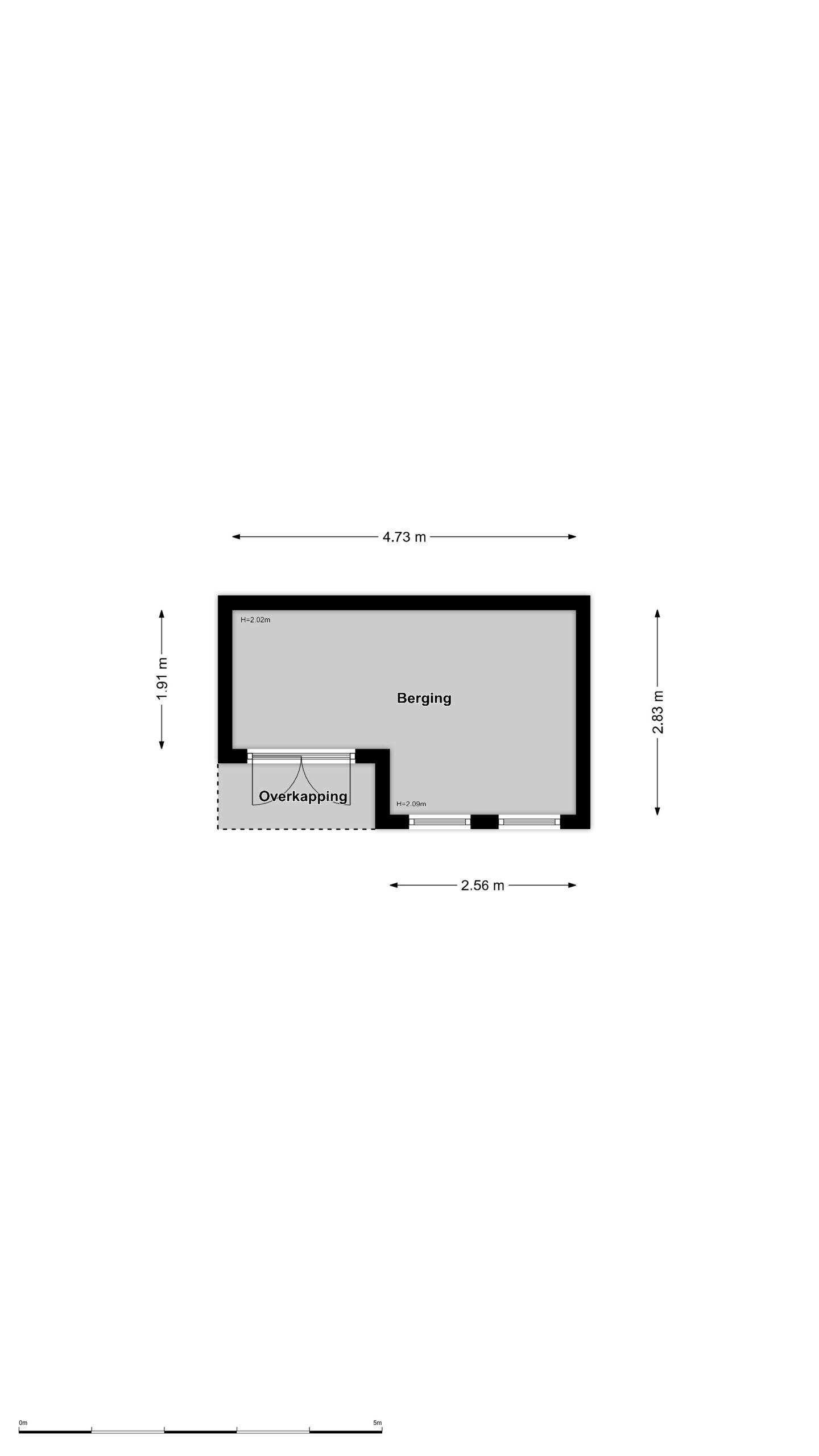 Foto 49 van Ravelplantsoen 15