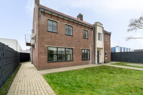 Kanaalstraat thumbnail