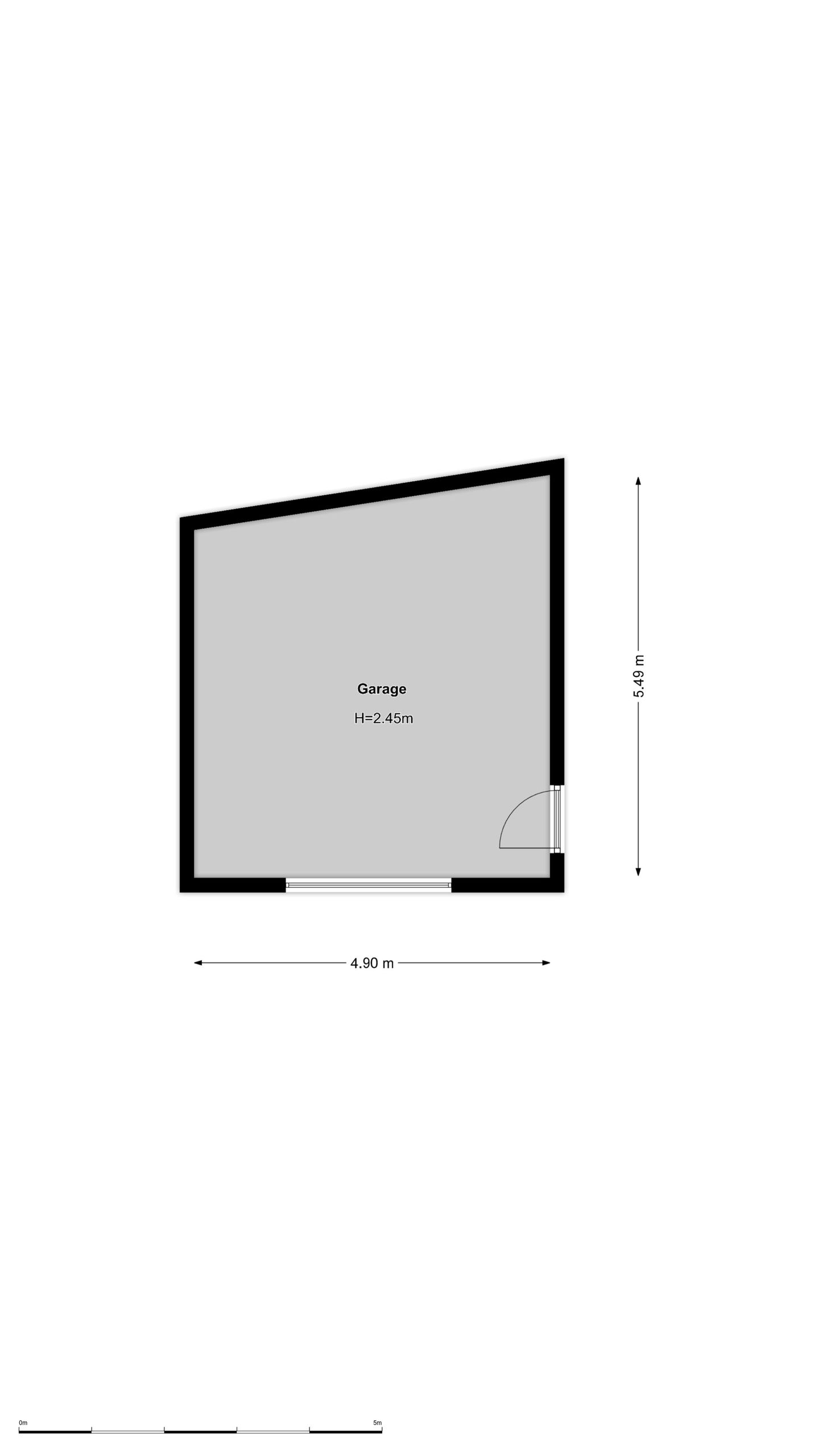 Foto 50 van Ravelplantsoen 15