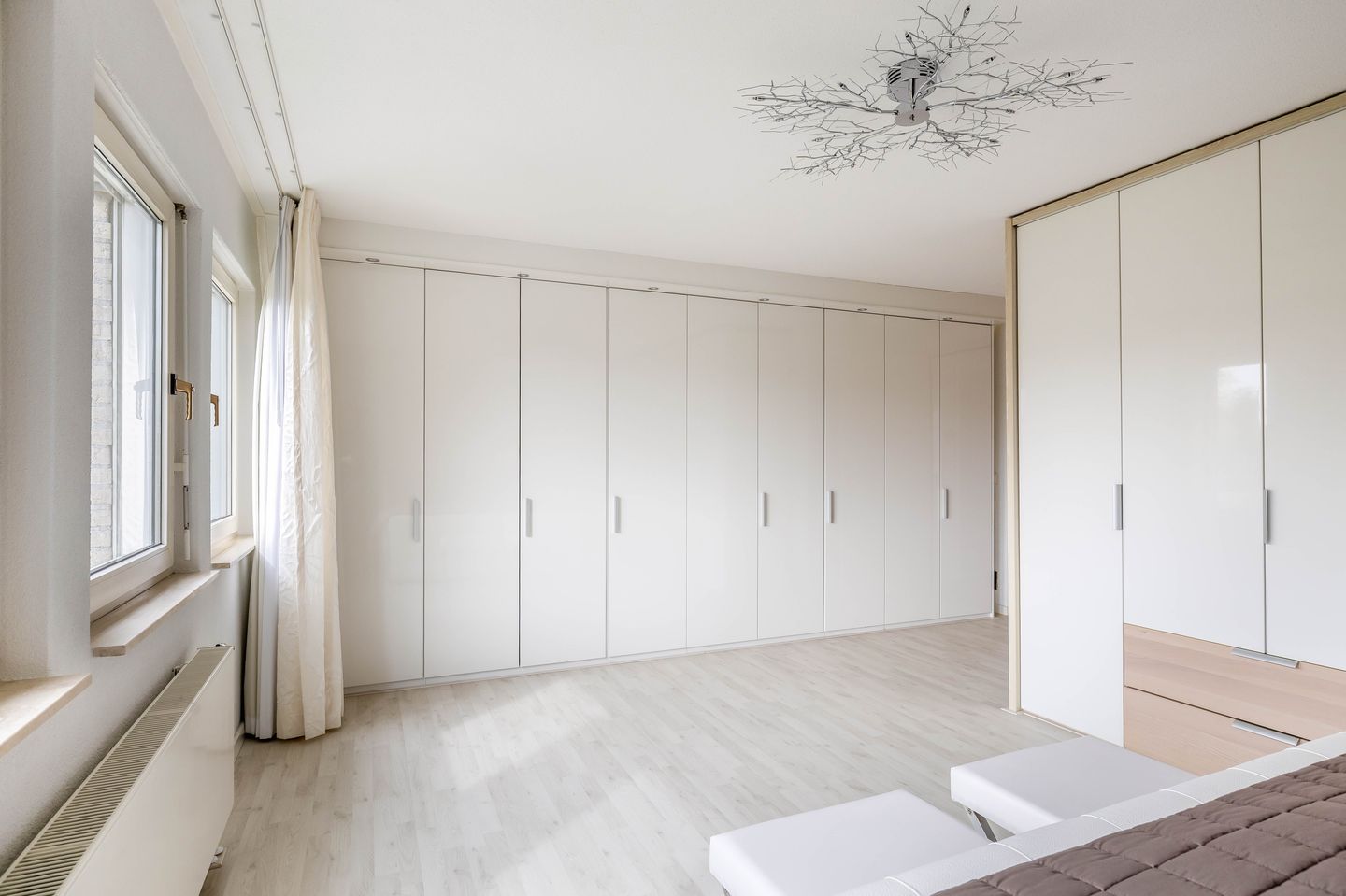 Foto 80 van Het eenspan 4