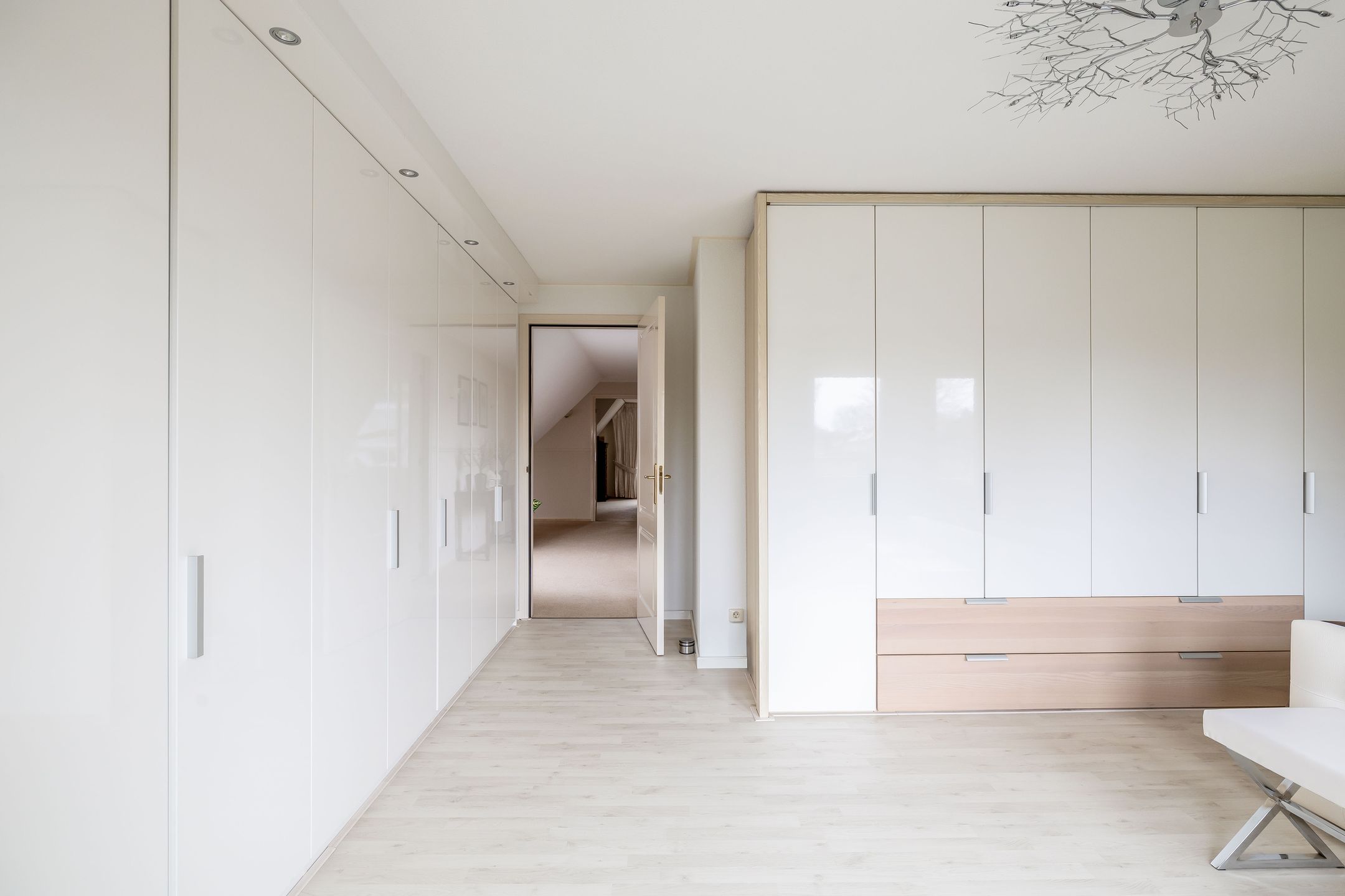 Foto 81 van Het eenspan 4