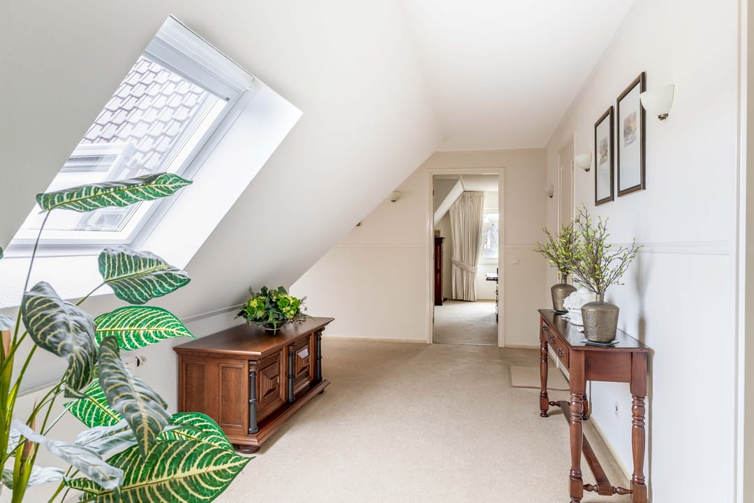 Foto 82 van Het eenspan 4