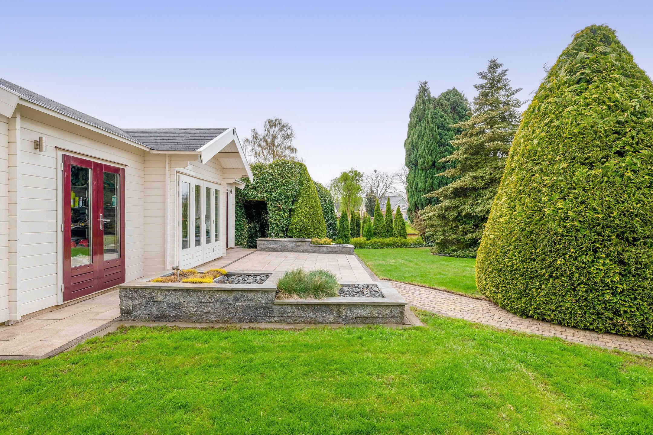 Foto 96 van Het eenspan 4