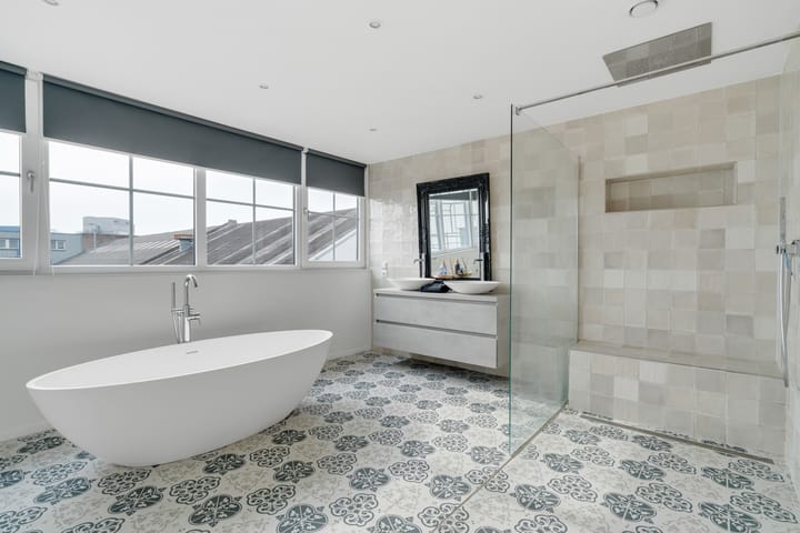 Foto 3 van Kanaalstraat 327