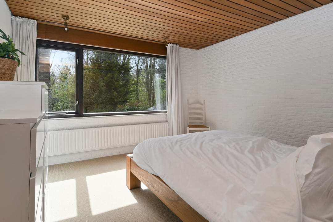 Foto 23 van Dordognelaan 40