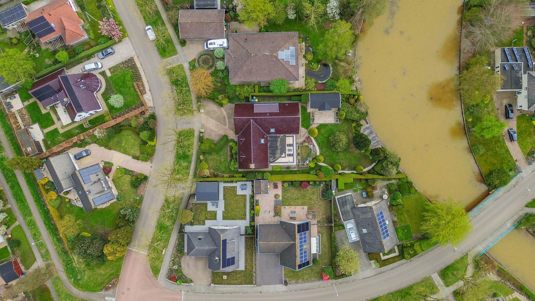 Foto 99 van Het eenspan 4