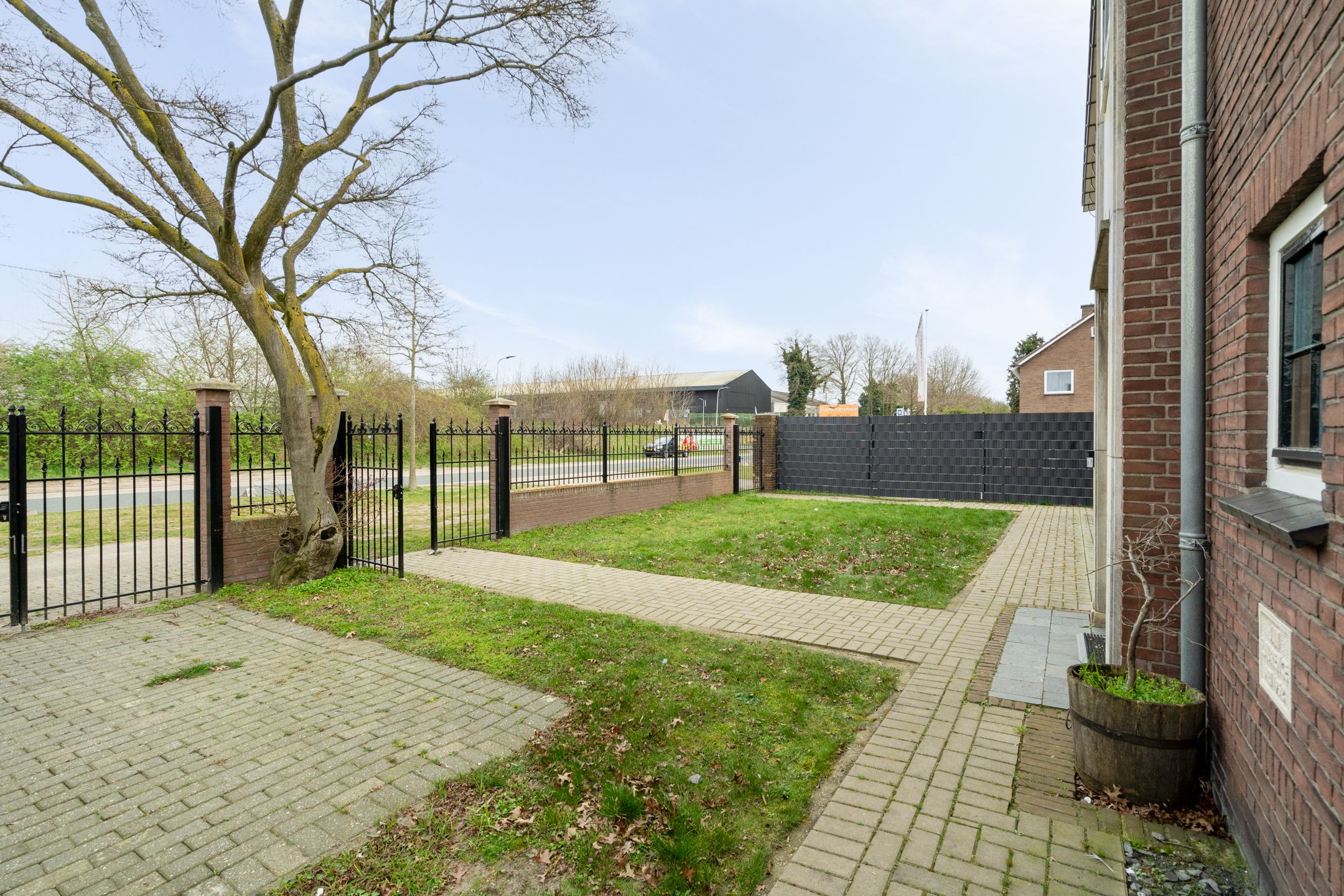 Foto 6 van Kanaalstraat 327