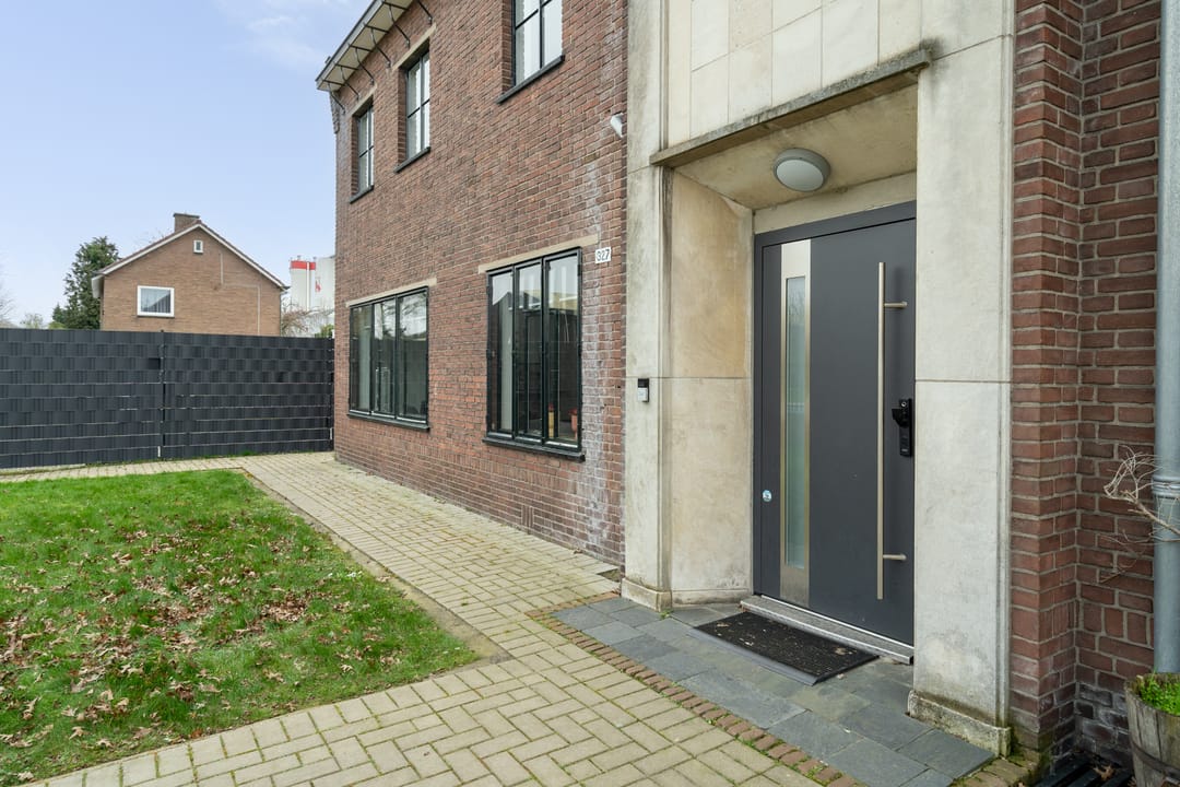 Foto 7 van Kanaalstraat 327