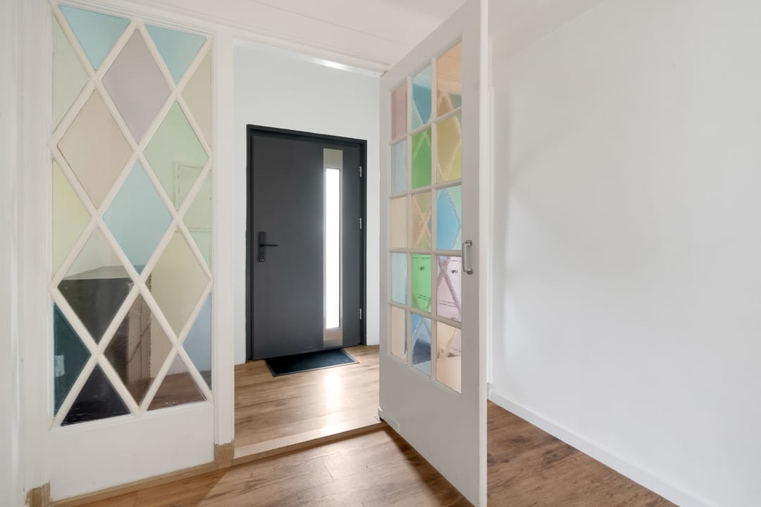 Foto 8 van Kanaalstraat 327